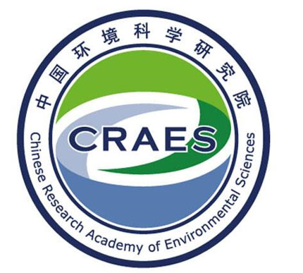 上海市环境科学研究院