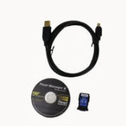 GA-USB1-IR 红外数据线