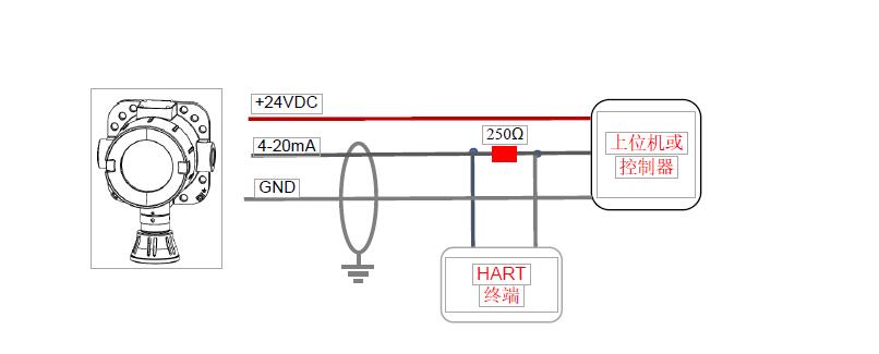 QQ截图20240108161233.jpg